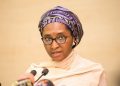 FG Announces Plan To Finance 2022 Budget