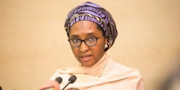 FG Announces Plan To Finance 2022 Budget
