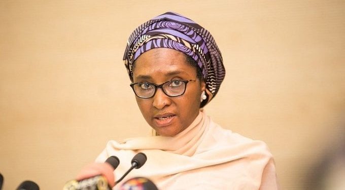 FG Announces Plan To Finance 2022 Budget