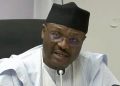 INEC Declares Readiness For Anambra Election