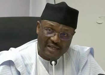 INEC Declares Readiness For Anambra Election