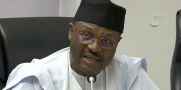 INEC Declares Readiness For Anambra Election