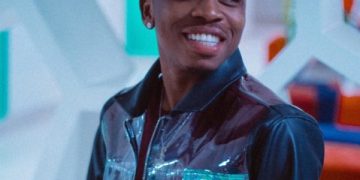 Mayorkun Set To Release Sophomore Album
