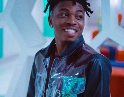 Mayorkun Set To Release Sophomore Album