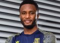 Mikel Obi Clears Air On Being Kidnapped Before Chelsea Moves