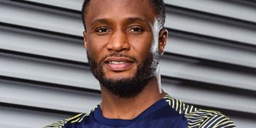 Mikel Obi Clears Air On Being Kidnapped Before Chelsea Moves