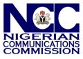 NCC Announces Age Limit For SIM Registration