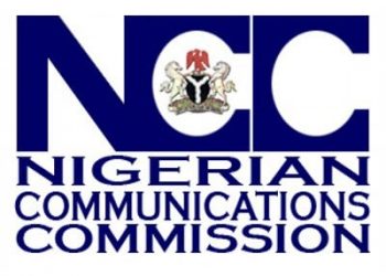NCC Announces Age Limit For SIM Registration
