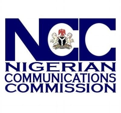 NCC Announces Age Limit For SIM Registration