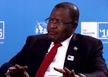NCC advice telecom operators to adhere to rules and regulations of the commission