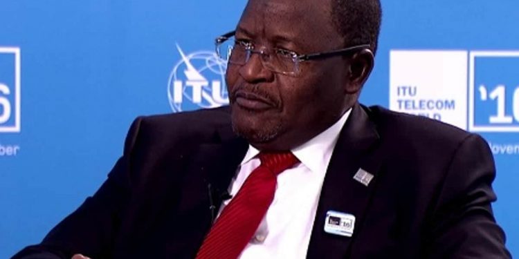 NCC advice telecom operators to adhere to rules and regulations of the commission