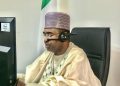 NDLEA Vows To Seize Assets Of Drug Barons