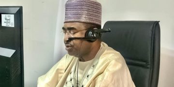 NDLEA Vows To Seize Assets Of Drug Barons