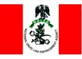 NDLEA kicks against legalizing hard drugs