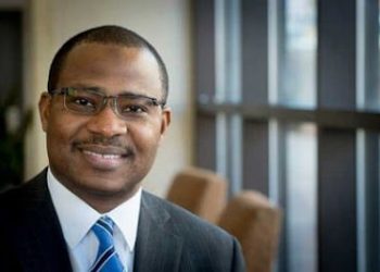 Nigerians traveling to UK to be Isolated