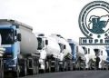 NUPENG suspends proposed Nationwide strike