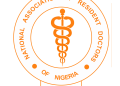 Resident Doctors Call Off Strike