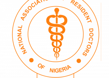 Resident Doctors Call Off Strike