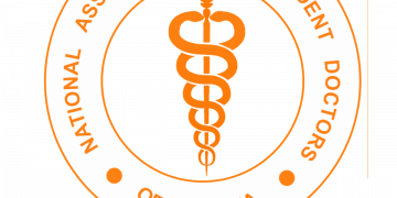 Resident Doctors Call Off Strike