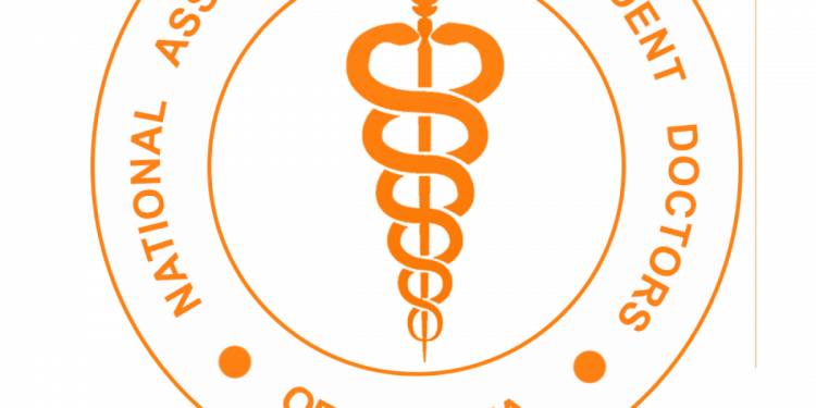 Resident Doctors Call Off Strike