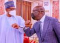 Obaseki Calls For Full Implementation Of NLTP