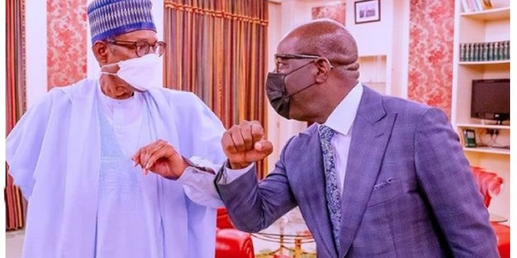 Obaseki Calls For Full Implementation Of NLTP