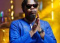 Olamide announce a nine-stop tour of the US