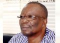 ASUU Expresses Displeasure Over Implementation Of Agreement With Federal Government
