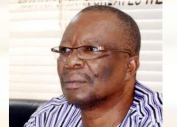 ASUU Expresses Displeasure Over Implementation Of Agreement With Federal Government