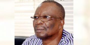 ASUU Expresses Displeasure Over Implementation Of Agreement With Federal Government