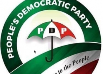 PDP Commences Screening Of Aspirants For 2021 National Convention
