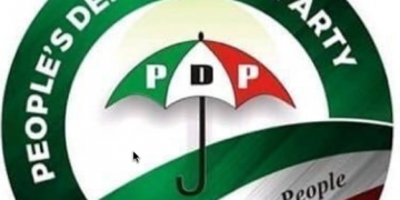 PDP Commences Screening Of Aspirants For 2021 National Convention