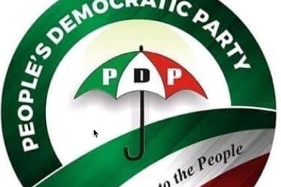 PDP Commences Screening Of Aspirants For 2021 National Convention