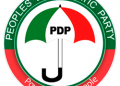 PDP NEC Approves Zoning Of National Chairmanship Position To The North