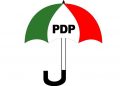 PDP screens candidate ahead of National Party’s election