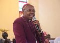 Clerics call for peace ahead of Anambra election