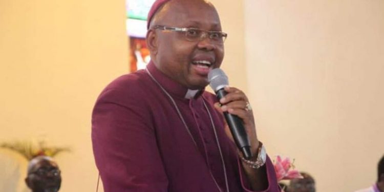 Clerics call for peace ahead of Anambra election