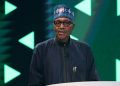 Buhari Task World Leaders to Invest in Humane Policies