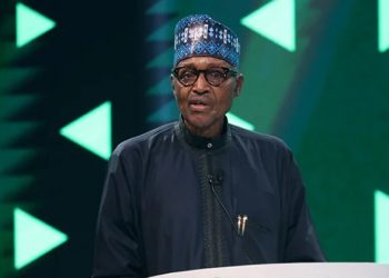 Buhari Task World Leaders to Invest in Humane Policies