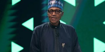 Buhari Task World Leaders to Invest in Humane Policies
