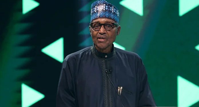 Buhari Task World Leaders to Invest in Humane Policies