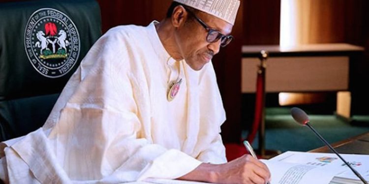 FG approves N2.5 billion for National Senior Citizens Centre