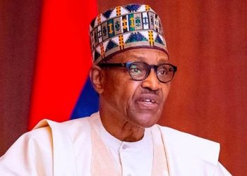 Buhari vows to eliminate violent crimes