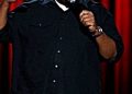 Ricarlo Dies At 40