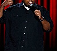 Ricarlo Dies At 40