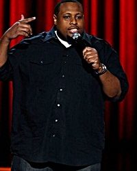 Ricarlo Dies At 40