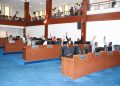 Rivers House Of Assembly Pass 2022 MTEF