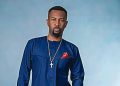 Rugged Man Release New Ep