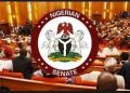 Senate clears air on direct primary method of election