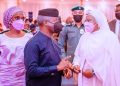 FG Disburses N38billion to Support SMSEs